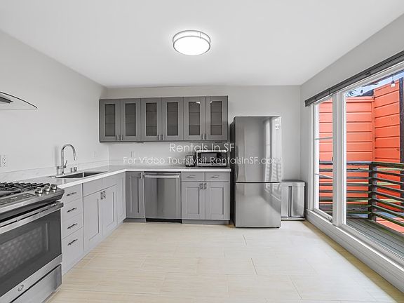 2nd image of 891 Corbett Ave