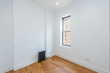 Rented by GreeneTree Management LLC