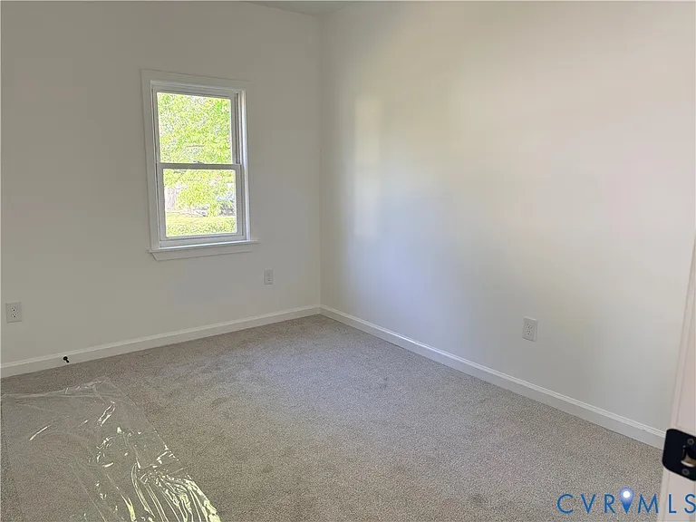 1401 Hanover St — Photo 7