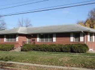 620 Sunset St #620, Iowa City, IA 52246