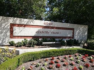 432 Country Club Dr APT D, Simi Valley, CA 93065