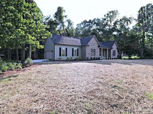 315 Stewart St NW, Concord, NC 28027