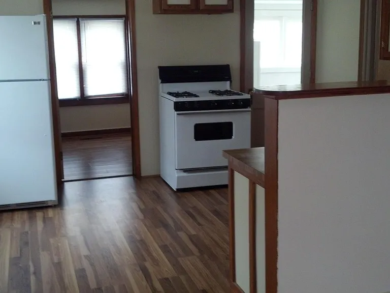 704 S 9th St — Photo 3