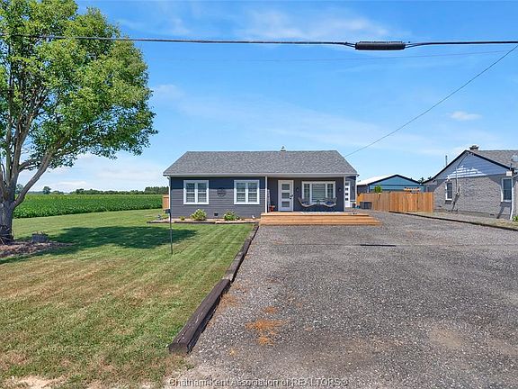 2nd image of 22417 Creek Rd
