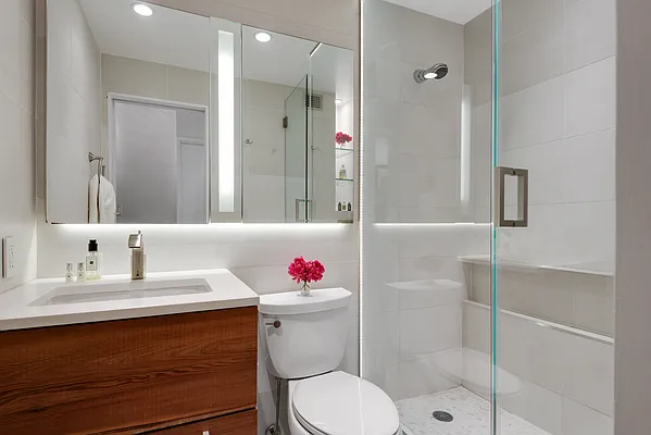 Sold by Corcoran | media 20
