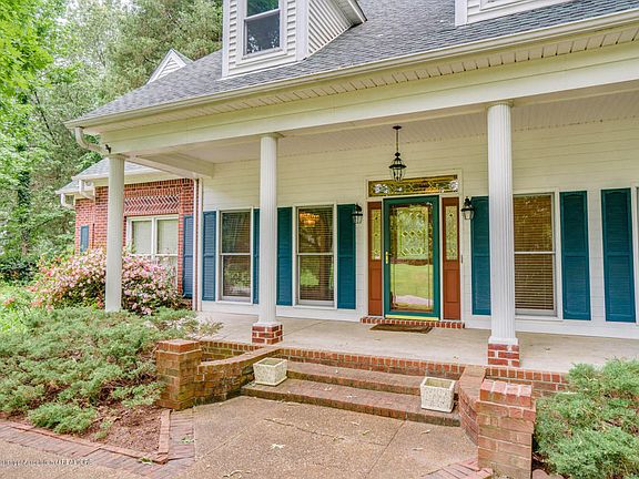 4th image of 8265 Windersgate Dr