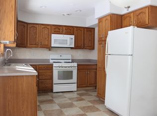 7N343 Sycamore Ave, Medinah, IL 60157