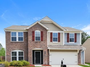 9 Moonrise Ct, Dallas, GA 30132