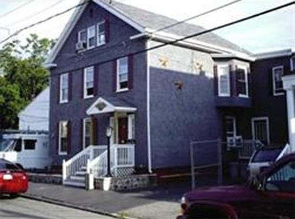 2nd image of 12 Grand Ave