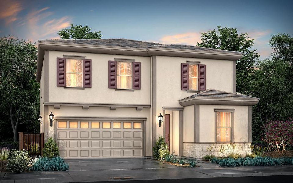 2nd image of 990 W Clover Ave #Gimi25