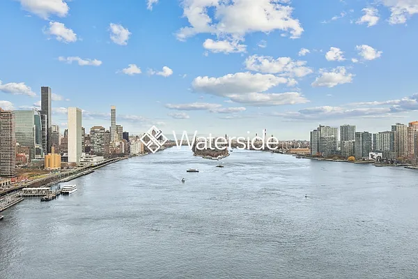 Rented by Brookfield (Funnel) | media 8