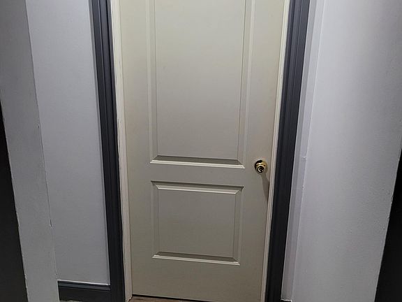 5th image of 1165 Homeside Ave