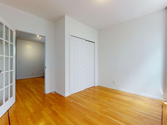 5th image of 1441 York Ave APT 2FN