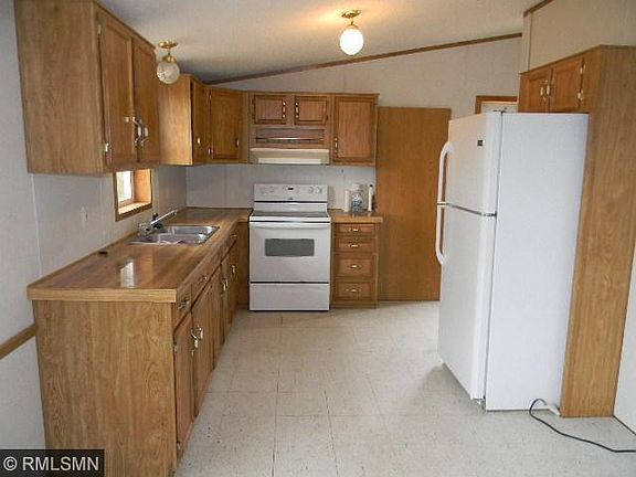 2nd image of 5289 Aetna Ave SE