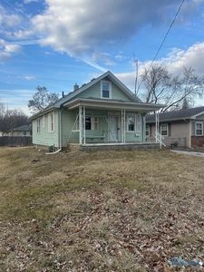 3330 Thelma Dr, Toledo, OH, 43613