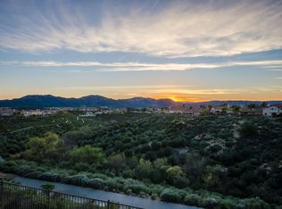 44995 Rutherford St, Temecula, CA 92592