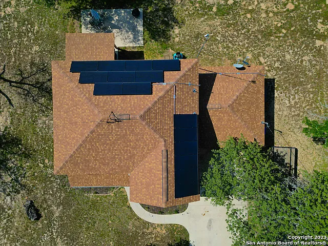 90 Nine Patch Dr — Photo 29