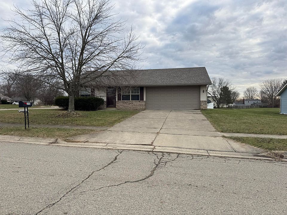 2nd image of 2193 Amarillo Ave
