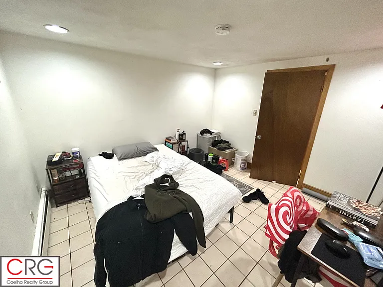 89 Lincoln St #1 — Photo 21