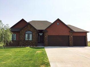 135 Smoky Ridge Rd, Ogallala, NE 69153