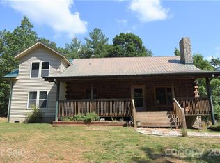 4065 Deal Mill Rd, Granite Falls, NC 28630