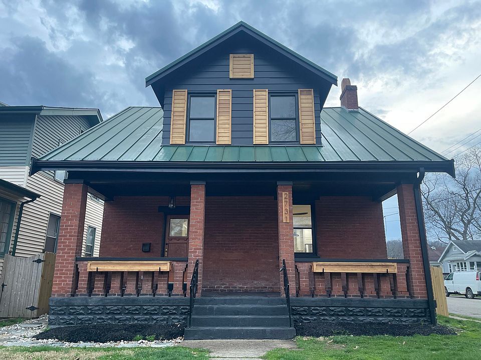 1st image of 2731 Rosina Ave