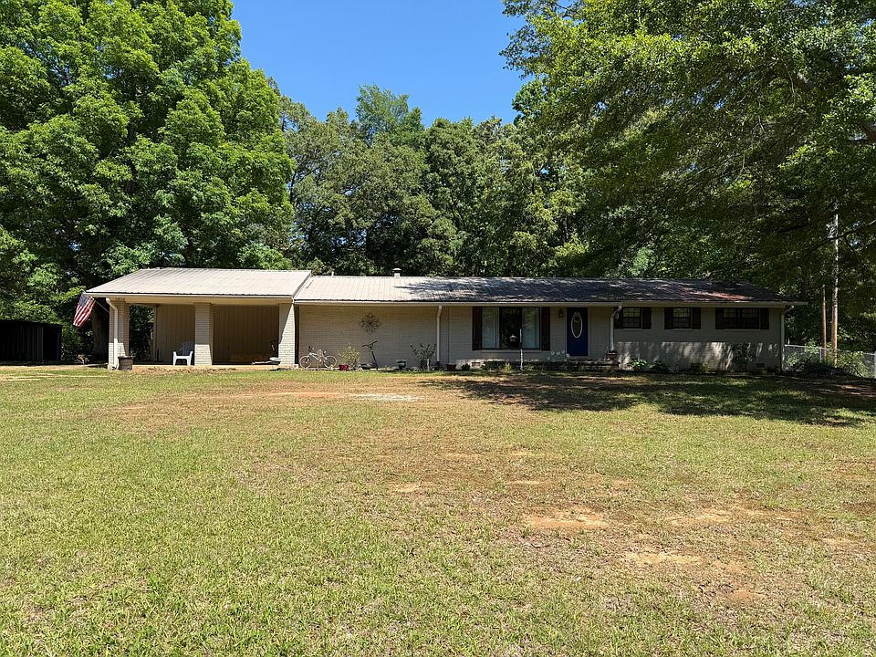 1st image of 5838 Dorsey Evergreen Rd