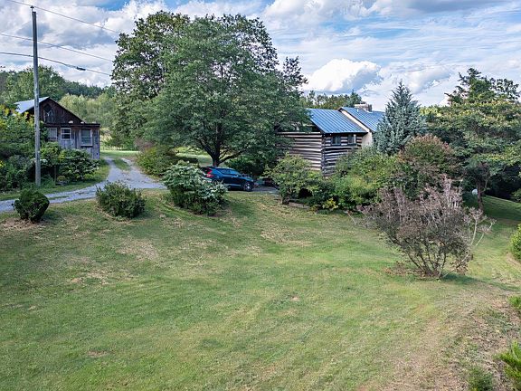 5th image of 5704 Plank Rd