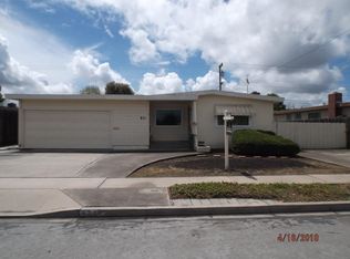 831 Lemos Ave, Salinas, CA 93901