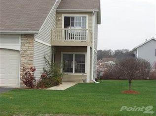 2241 Tallgrass Ct UNIT 9, Beloit, WI 53511