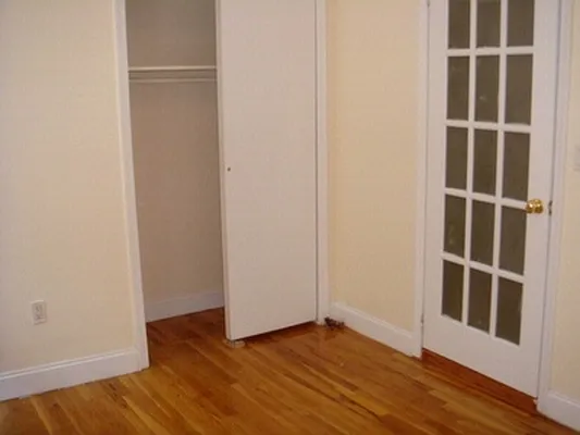 Rented by Centennial Properties NY | media 12