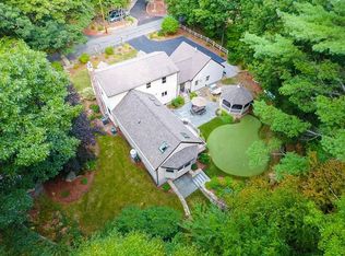 69 Tenney Rd, Westford, MA 01886