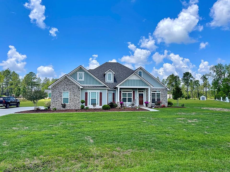 1st image of 106 White Pond Cir