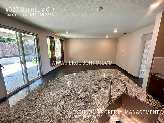 4327 Orpheus Cir — Photo 8