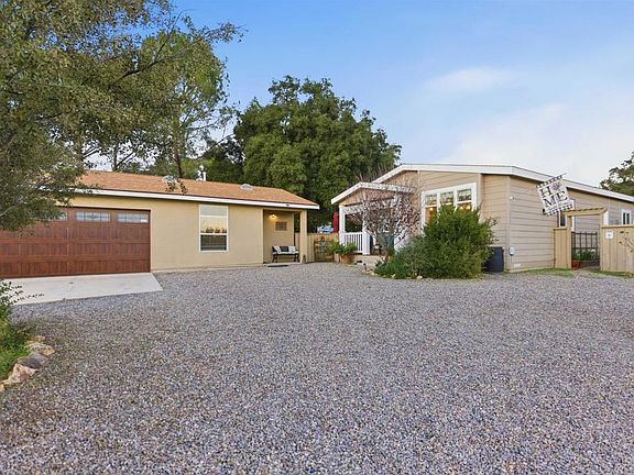 4th image of 2219 Buckman Springs Rd