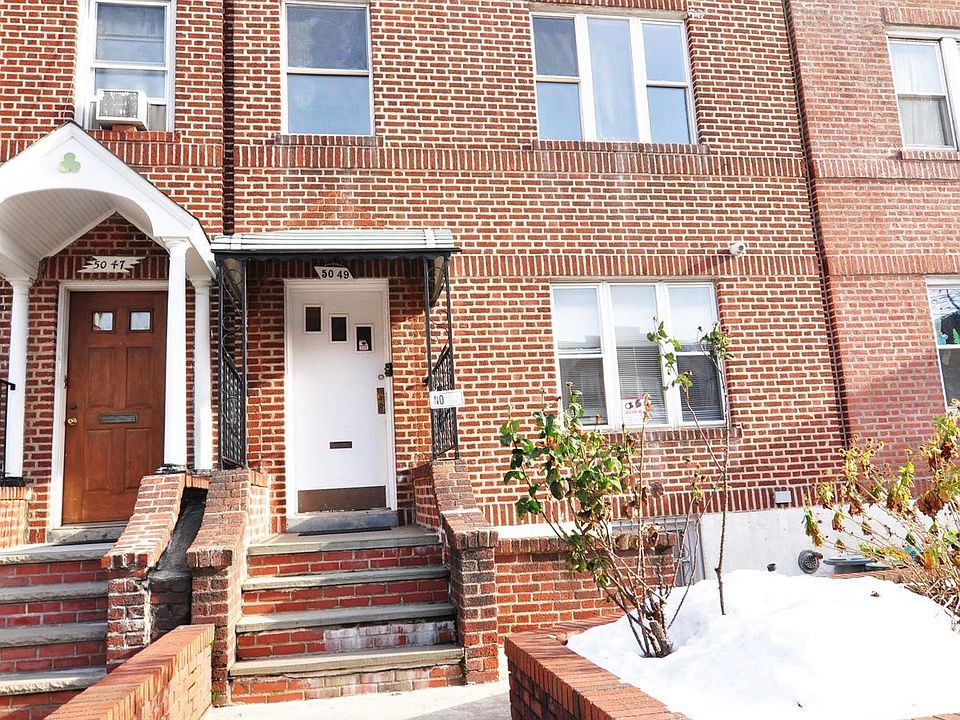 1st image of 50-49 44th St #2