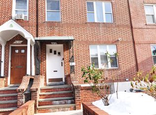 50-49 44th St #2, Woodside, NY 11377