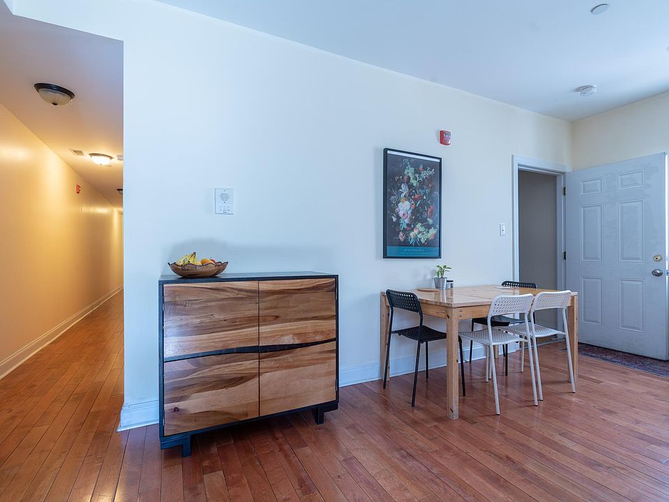 1st image of 437 N Wiota St #2B