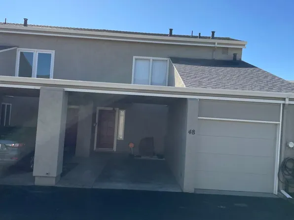 1253 Los Olivos Dr Unit 48, Salinas, CA 93901