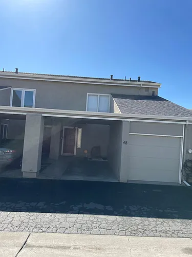 1253 Los Olivos Dr #48 Photo 1