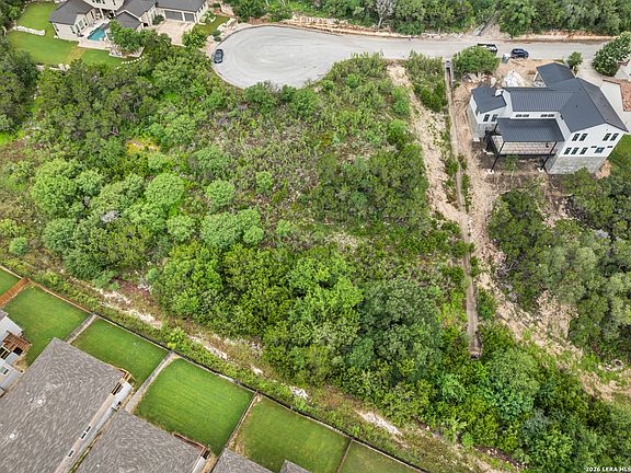 4th image of 218 MAJESTIC BLF LOT 54