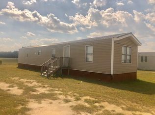1521 Thomas Dr, Darlington, SC 29532