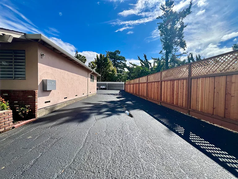 1909 San Ramon Ave #3 — Photo 30