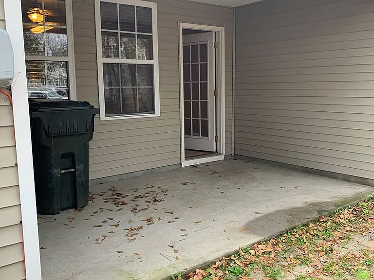 285 Brookshire Rd — Photo 14