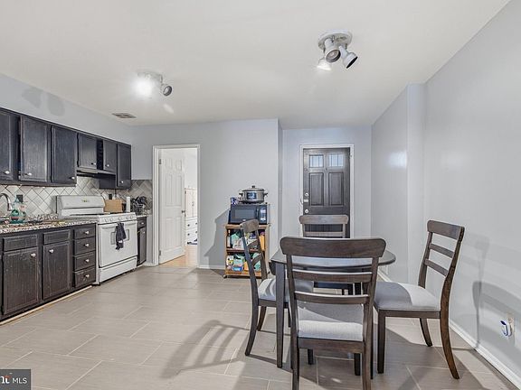 5th image of 523 N 20th St
