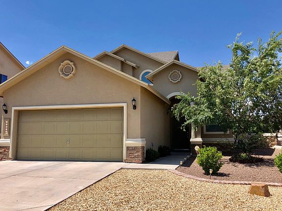 2nd image of 14441 Jacinto Ramos Ave