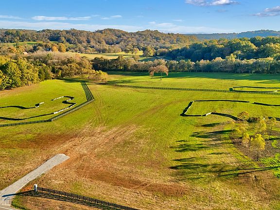 3rd image of 0 Southall Rd Lot 1