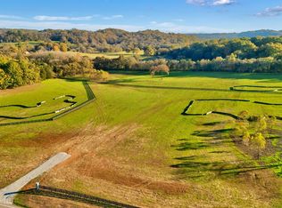 0 Southall Rd LOT 1, Franklin, TN 37064