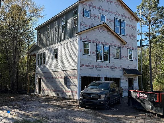 5th image of 355 Landon Lane