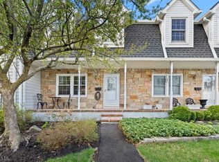 1709 William And Mary Cmn, Hillsborough Twp., NJ 08844